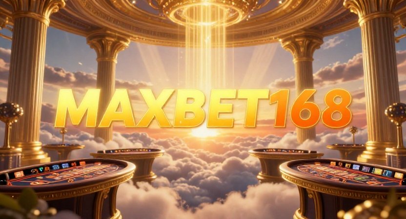 MAXBET168